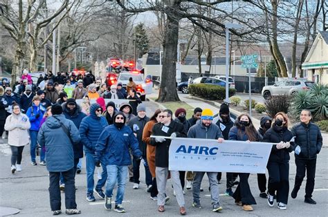 AHRC Nassau. Feb 2021 - Jan 2023 2 years. Plainview, New York, United States. Dedicated & results-driven HR Professional with Seven-plus years of experience working for non-profit social service ...